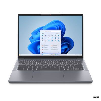LENOVO IP Slim 3 16" WUXGA R5 7535HS/16/512/W11
