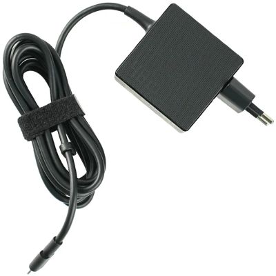 ADAPTER 48W 2P EU (USB-C) orig. ASUS