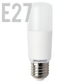 SYLVANIA ToLEDo Stick, LED žárovka E27, 2700K, 81