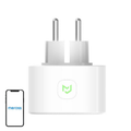Chytrá zásuvka MEROSS MSS210EU WiFi 1ks