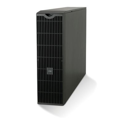 APC Smart-UPS RT 3000VA 230V Isolation Transformer