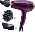 Remington D5219 – Sušič vlasů Your Style