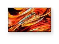 Sony Bravia 7 II Professional Displays FWD-98XR75M2 - 98" Trída úhloprícky (97.5" zobrazitelný) LCD TV s LED podsvícením - True RGB - digital signage - Smart TV - Google TV - 4K UHD (2160p) 3840 x 2160 - HDR - RGB LED - cerná
