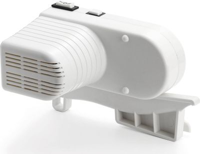 Laica Motor ke Strojku na těstoviny APM001