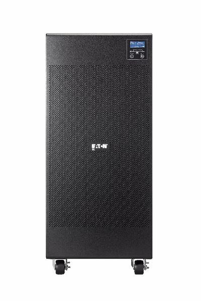 Eaton 9E 15000i