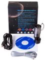Kamera Bresser Full HD Deep-Sky a guider 1,25"