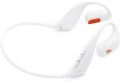 JBL Endurance Pace White