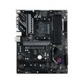 ASROCK Základní deska B550 PG Riptide