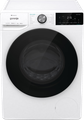 GORENJE Pračka W2NA94AW/CZ