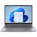 LENOVO TB 14 G7 14" WUXGA 125U/16/512/W11 sil