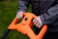 Sekačka AKU NEO TOOLS 04-610 bez akumulátoru