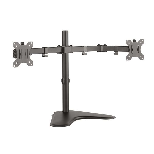 CONNECT IT TwinArm Basic Beta, Držák na monitor