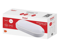 Stropní svítidlo DIOLED DIO-0215 18W