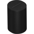 SONOS Era 100, Bezdrátový reproduktor, černý