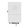 Hybridní střídač DEYE SUN-10K-SG01HP3-EU-AM2, 10kW, 3F, HV