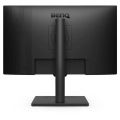 Benq BL2790T, 27W led monitor, black