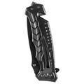 NEO TOOLS 63-154, 8v1 Sada na přežití