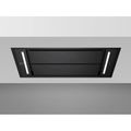 ELECTROLUX LFK819K odsavač par