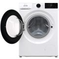 GORENJE Pračka WNA84AALWIFI