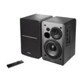Reprosoustava EDIFIER R1280DBs
