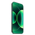 XIAOMI 17 5G 12GB/256GB, Green