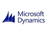 Legacy DynCRMSrvcPrvdr ALNG LicSAPk MVL SAL Essntls