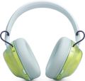 JBL Quantum 520 Ice