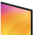 SAMSUNG MiniLED, 4K Smart, 65M70H, Vision AI, HDR