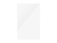 PanzerGlass ochranné sklo Samsung Galaxy Tab S10 Ultra/S9 Ultra/S8 Ultra