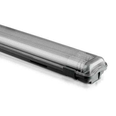 Zářivkové svítidlo V-TAC VT-12023 2x18W 6500K Voděodolné