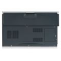 HP Tiskárna Color LJ Enterprise CP5225dn A3