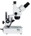 Mikroskop Bresser Advance ICD 10–160x