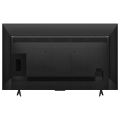 TCL P7K Smart QLED Google TV 55" 4K (55P7K)