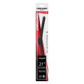 Stěrač CARGUARD 55721N 52,5cm
