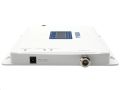Tesla GSM-01 zosilovač/opakovač 900 MHz - kompletná sada