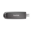 SanDisk Cruzer Extreme PRO USB 3.2 Type C, 512GB