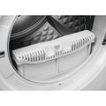 ELECTROLUX Sušička prádla EW9D797SCC