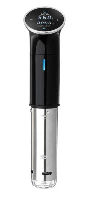 Laica Sous vide vařič SVC107L