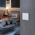 Chytrý vypínač osvětlení RETLUX RSH 303 ZigBee