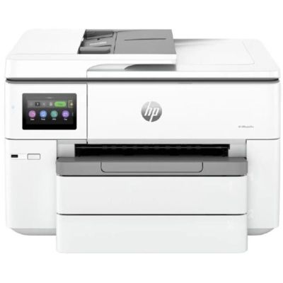 HP OfficeJet Pro 9730e All-in-One, Multifunkce A3