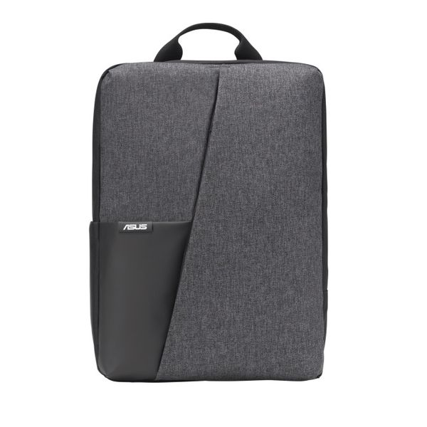 ASUS AP4600 ASUS backpack