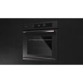 TEKA HLB 85-G1 P BM vst.trouba
