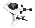 Meteostanice Levenhuk Wezzer PRO LP200