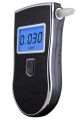 Vega DIGI-005 digitální alkohol tester