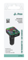 Transmitter do auta iPEAX 90010144