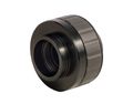 Adaptér typu C-mount MAGUS CMA100.240