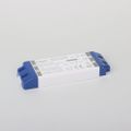 Zdroj spínaný pro LED 12V/ 40W GETI GPS40, IP20