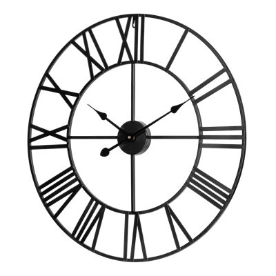 Hodiny TEESA TSA0039 60cm