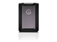 Pevný disk - 5 TB - externí (přenosný) - 2.5" - USB 3.2 Gen 1 (USB-C konektor)
