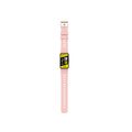 MAXCOM FW53 Nitro, Smarthodinky, Gold